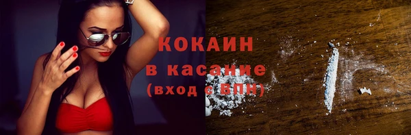 тгк Пестово