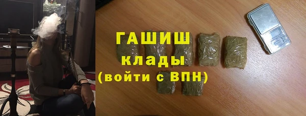 прущая мука Пересвет
