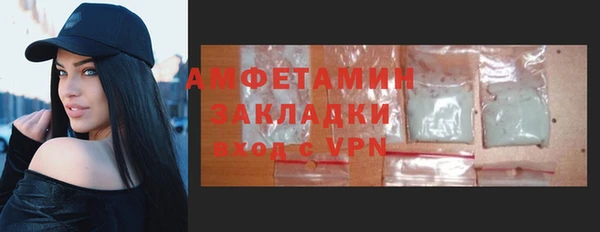 прущая мука Пересвет