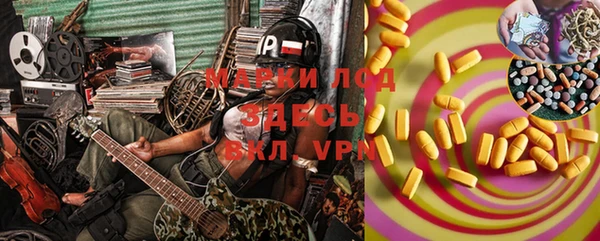 PSILOCYBIN Покров