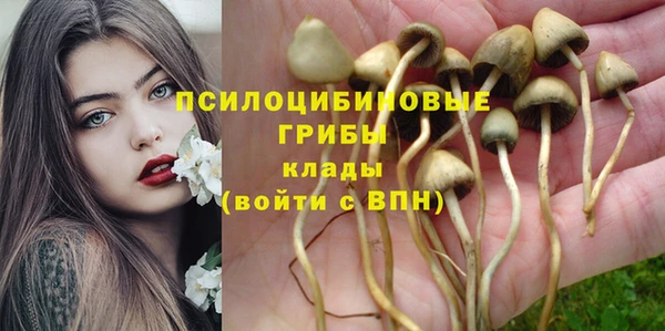 МДМА Покачи