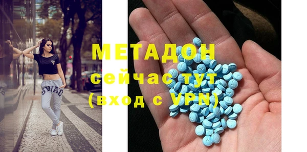 прущая мука Пересвет