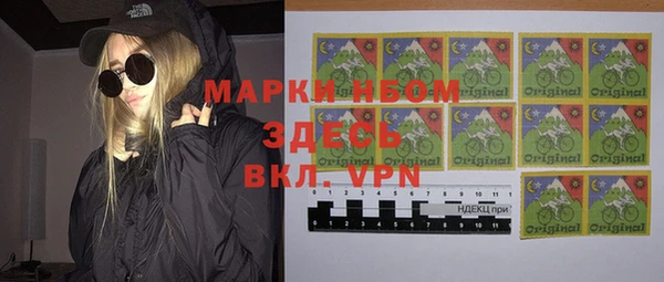 тгк Пестово