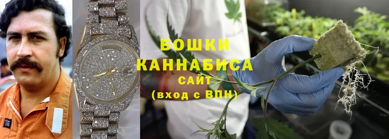 Конопля LSD WEED  ссылка на мегу как войти  Пучеж 